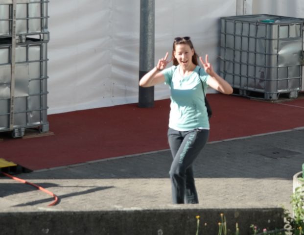 Bild (52)